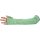 TUFFSAFE CLOTHING PRODUCTS 5-ÖS VÁGÁSÁLLÓSÁGÚ ALKARVÉDŐ TFF9612551F