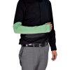TUFFSAFE CLOTHING PRODUCTS 5-ÖS VÁGÁSÁLLÓSÁGÚ ALKARVÉDŐ TFF9612551F