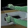 TUFFSAFE CLOTHING PRODUCTS 5-ÖS VÁGÁSÁLLÓSÁGÚ ALKARVÉDŐ TFF9612551F