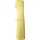 TUFFSAFE CLOTHING PRODUCTS KEVLAR CUT-3 ALKARVÉDŐ 18" HÜVELYKUJJKIVÁGÁSSAL SÁRGA (DB) TFF9614103C