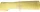 TUFFSAFE CLOTHING PRODUCTS KEVLAR CUT-3 ALKARVÉDŐ 18" HÜVELYKUJJKIVÁGÁSSAL SÁRGA (DB) TFF9614103C