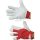 TUFFSAFE CLOTHING PRODUCTS KECSKEBŐR NAPPABŐR KESZTYŰK 8 TFF9614801B