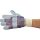 TUFFSAFE CLOTHING PRODUCTS ERŐS, TARTÓS ÉPÍTŐIPARI MIUNKAKESZTYŰ KÖTÖTT CSUKLÓRÉSSZEL SZ 10 TFF9616500K