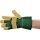 TUFFSAFE CLOTHING PRODUCTS MUNKAKESZTYŰ ELASZTIKUS PAMUT HÁTRÉSSZEL SZ 10 TFF9616570K