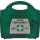 TUFFSAFE CLOTHING PRODUCTS ELSŐSEGÉLYNYÚJTÓ KÉSZLET, 10 SZEMÉLYES TFF9960710K