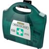 TUFFSAFE CLOTHING PRODUCTS ELSŐSEGÉLYNYÚJTÓ KÉSZLET, 20 SZEMÉLYES TFF9960720K