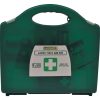 TUFFSAFE CLOTHING PRODUCTS ELSŐSEGÉLYNYÚJTÓ KÉSZLET, 50 SZEMÉLYES TFF9960730K