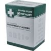 TUFFSAFE CLOTHING PRODUCTS RAGTAPASZOK TFF9962530K