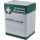 TUFFSAFE CLOTHING PRODUCTS RAGTAPASZOK TFF9962530K