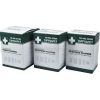 TUFFSAFE CLOTHING PRODUCTS RAGTAPASZOK TFF9962530K