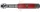 TORQUEMASTER PRODUCTS TRI-TORQ 1/4" SQ, DR, RACSNIS NYOMATÉKKULCS 1-5NM TRQ5575740K