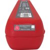 TORQUEMASTER PRODUCTS TRI-TORQ 1/4" SQ, DR, RACSNIS NYOMATÉKKULCS 1-5NM TRQ5575740K