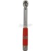 TORQUEMASTER PRODUCTS TRI-TORQ 1/4" SQ, DR, RACSNIS NYOMATÉKKULCS 6-30NM TRQ5575760K