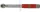 TORQUEMASTER PRODUCTS TRI-TORQ 1/4" SQ, DR, RACSNIS NYOMATÉKKULCS 6-30NM TRQ5575760K