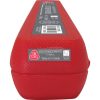 TORQUEMASTER PRODUCTS TRI-TORQ 1/4" SQ, DR, RACSNIS NYOMATÉKKULCS 6-30NM TRQ5575760K