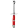 TORQUEMASTER PRODUCTS TRI-TORQ 3/8" SQ, DR, RACSNIS NYOMATÉKKULCS 6-30NM TRQ5575850K