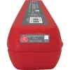 TORQUEMASTER PRODUCTS TRI-TORQ 3/8" SQ, DR, RACSNIS NYOMATÉKKULCS 6-30NM TRQ5575850K