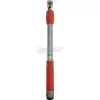 TORQUEMASTER PRODUCTS TRI-TORQ 3/8" SQ, DR, RACSNIS NYOMATÉKKULCS 10-60NM TRQ5575870K