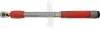 TORQUEMASTER PRODUCTS TRI-TORQ 3/8" SQ, DR, RACSNIS NYOMATÉKKULCS 10-60NM TRQ5575870K
