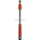 TORQUEMASTER PRODUCTS TRI-TORQ 3/8" SQ, DR, RACSNIS NYOMATÉKKULCS 10-60NM TRQ5575870K