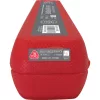 TORQUEMASTER PRODUCTS TRI-TORQ 3/8" SQ, DR, RACSNIS NYOMATÉKKULCS 10-60NM TRQ5575870K
