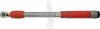TORQUEMASTER PRODUCTS TRI-TORQ NYOMATÉKKULCS 3/8" MEGHAJTÓVAL 20-100NM TRQ5575900K
