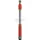 TORQUEMASTER PRODUCTS TRI-TORQ NYOMATÉKKULCS 3/8" MEGHAJTÓVAL 20-100NM TRQ5575900K
