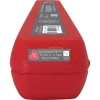 TORQUEMASTER PRODUCTS TRI-TORQ NYOMATÉKKULCS 3/8" MEGHAJTÓVAL 20-100NM TRQ5575900K
