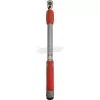 TORQUEMASTER PRODUCTS TRI-TORQ NYOMATÉKKULCS1/2" MEGHAJTÓVAL 40-200NM TRQ5576900K