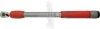 TORQUEMASTER PRODUCTS TRI-TORQ NYOMATÉKKULCS1/2" MEGHAJTÓVAL 40-200NM TRQ5576900K