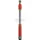 TORQUEMASTER PRODUCTS TRI-TORQ NYOMATÉKKULCS1/2" MEGHAJTÓVAL 40-200NM TRQ5576900K
