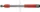 TORQUEMASTER PRODUCTS TRI-TORQ NYOMATÉKKULCS1/2" MEGHAJTÓVAL 40-200NM TRQ5576900K