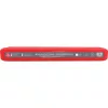 TORQUEMASTER PRODUCTS TRI-TORQ NYOMATÉKKULCS1/2" MEGHAJTÓVAL 40-200NM TRQ5576900K