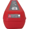 TORQUEMASTER PRODUCTS TRI-TORQ NYOMATÉKKULCS1/2" MEGHAJTÓVAL 40-200NM TRQ5576900K