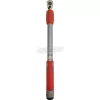 TORQUEMASTER PRODUCTS TRI-TORQ NYOMATÉKKULCS 1/2" MEGHAJTÓVAL 70-320NM TRQ5576920K