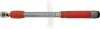 TORQUEMASTER PRODUCTS TRI-TORQ NYOMATÉKKULCS 1/2" MEGHAJTÓVAL 70-320NM TRQ5576920K