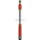 TORQUEMASTER PRODUCTS TRI-TORQ NYOMATÉKKULCS 1/2" MEGHAJTÓVAL 70-320NM TRQ5576920K