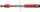 TORQUEMASTER PRODUCTS TRI-TORQ NYOMATÉKKULCS 1/2" MEGHAJTÓVAL 70-320NM TRQ5576920K