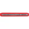 TORQUEMASTER PRODUCTS TRI-TORQ NYOMATÉKKULCS 1/2" MEGHAJTÓVAL 70-320NM TRQ5576920K