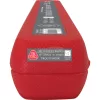 TORQUEMASTER PRODUCTS TRI-TORQ NYOMATÉKKULCS 1/2" MEGHAJTÓVAL 70-320NM TRQ5576920K