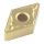 YAMALOY DNMG 110404-NM4 VÁLTÓLAPKA QX5020 YML1201574G