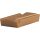YAMALOY KNUX 160405-R11 VÁLTÓLAPKA QX530 YML1202213E