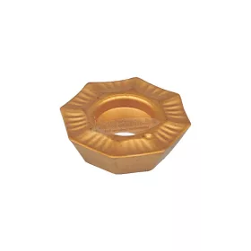 YAMALOY OFKT 05T308-SN-mm VÁLTÓLAPKA QP25C YML1202384W