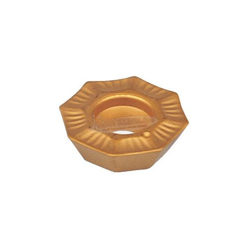YAMALOY OFKT 05T308-SN-mm VÁLTÓLAPKA QP25C YML1202384W