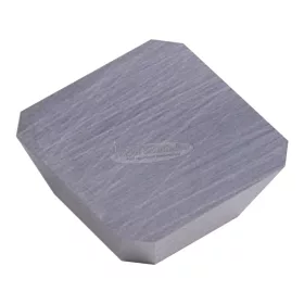 YAMALOY SEMN 1204-AZ VÁLTÓLAPKA QM3535 YML1204727M