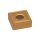 YAMALOY SNMG 120408-NM6 VÁLTÓLAPKA QX5030 YML1205336H