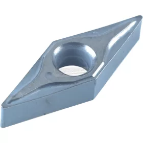 YAMALOY VNMG 12T304-NF1 VÁLTÓLAPKA QX500 YML1209404A