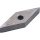 YAMALOY VNMG 12T308-NF1 VÁLTÓLAPKA QX5030 YML1209408H