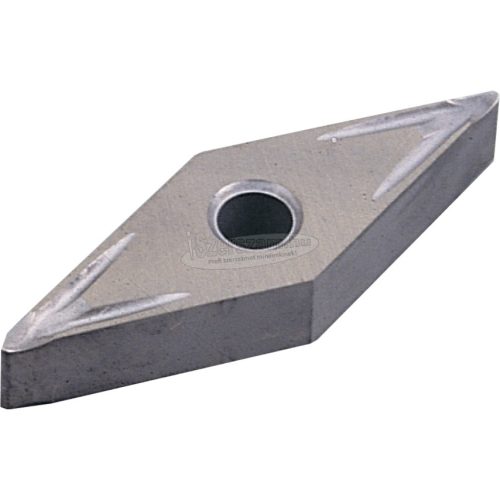YAMALOY VNMG 12T308-NF1 VÁLTÓLAPKA QX5030 YML1209408H