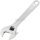 YAMOTO 6"/150mm KRÓM-VANÁDIUM FRANCIAKULCS YMT5013060K
